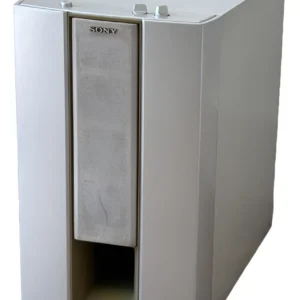 Subwoofer Activo Sony SA-WMS345 90W